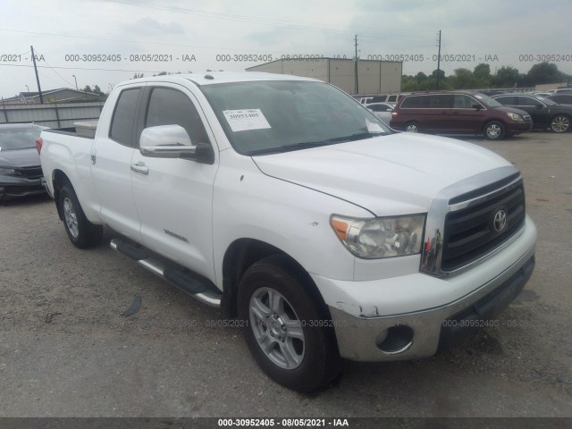 TOYOTA TUNDRA 2WD TRUCK 2012 5tfrm5f18cx046468