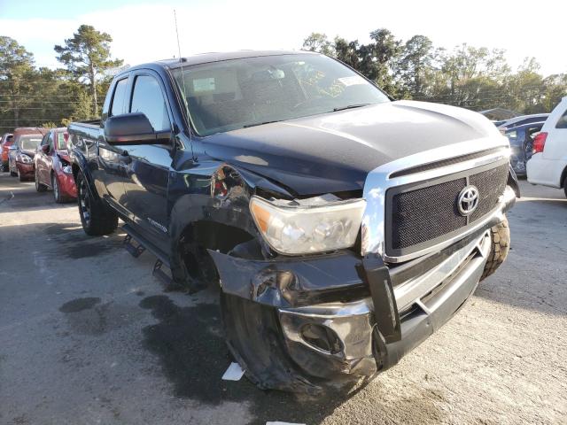 TOYOTA TUNDRA DOU 2012 5tfrm5f18cx046602