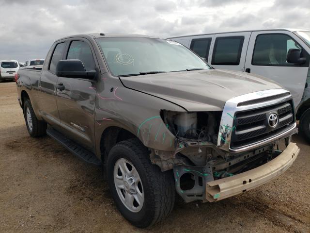 TOYOTA TUNDRA DOU 2012 5tfrm5f18cx046745