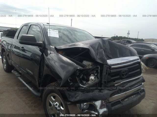 TOYOTA TUNDRA 2WD TRUCK 2012 5tfrm5f18cx047832