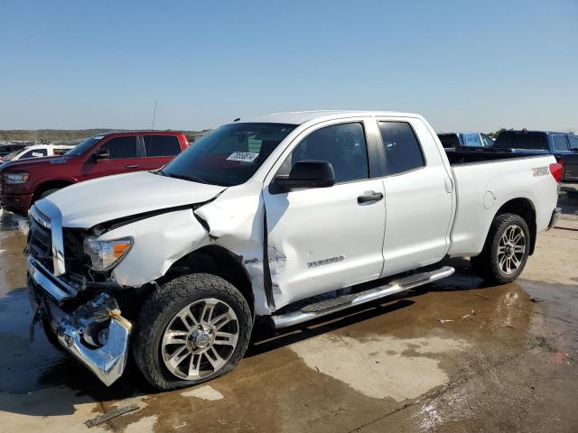 TOYOTA TUNDRA DOU 2012 5tfrm5f18cx048186