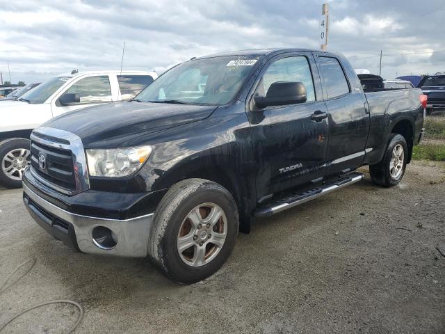 TOYOTA TUNDRA DOU 2012 5tfrm5f18cx051279