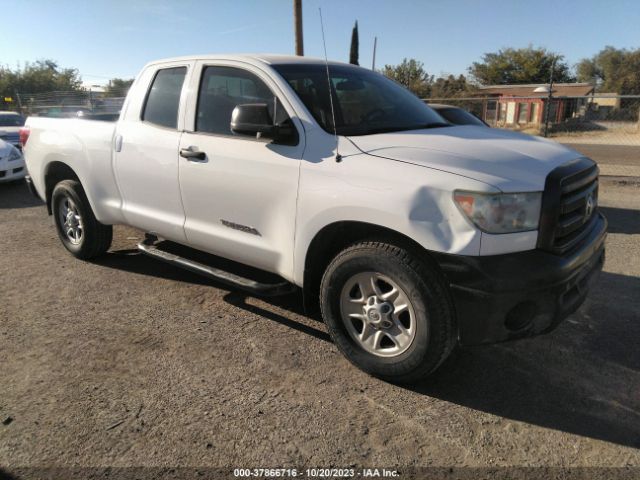 TOYOTA TUNDRA 2WD TRUCK 2013 5tfrm5f18dx051932