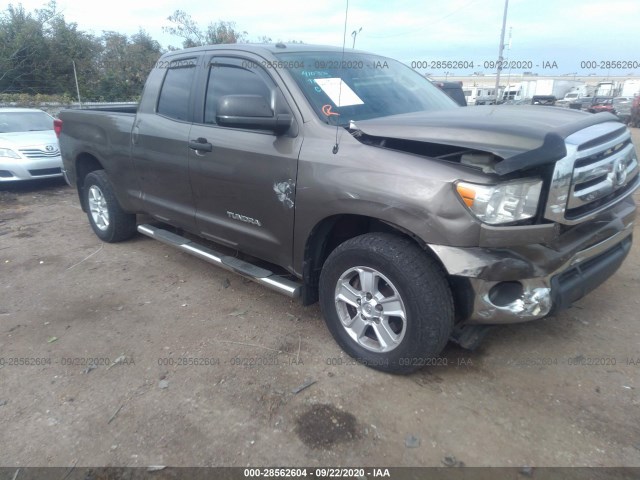 TOYOTA TUNDRA 2WD TRUCK 2013 5tfrm5f18dx052823