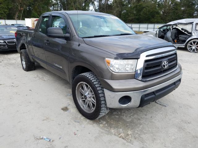 TOYOTA TUNDRA DOU 2013 5tfrm5f18dx054071