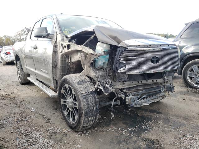 TOYOTA TUNDRA DOU 2013 5tfrm5f18dx057245