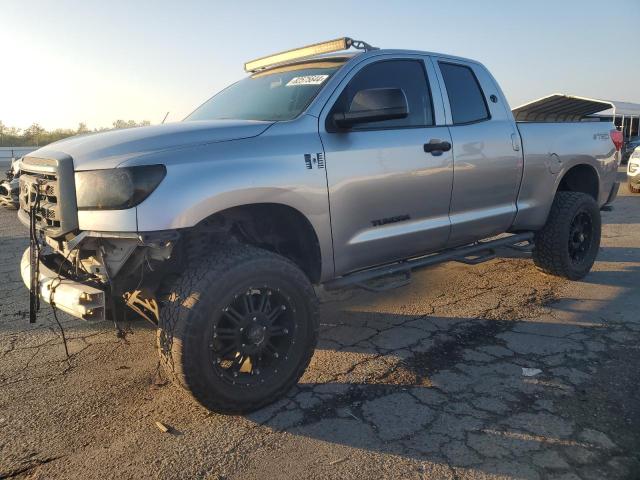 TOYOTA TUNDRA DOU 2013 5tfrm5f18dx058525