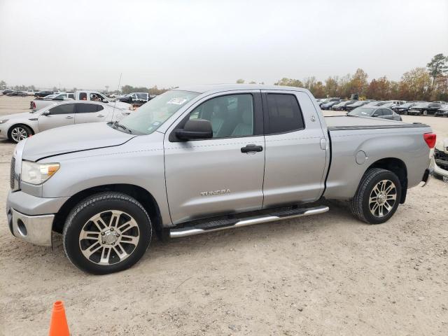 TOYOTA TUNDRA DOU 2013 5tfrm5f18dx058587