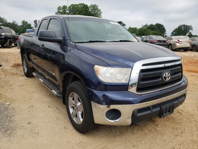 TOYOTA TUNDRA DOU 2013 5tfrm5f18dx060436