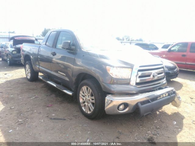 TOYOTA TUNDRA 2WD TRUCK 2013 5tfrm5f18dx060520