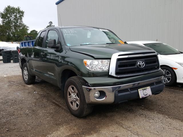 TOYOTA TUNDRA DOU 2013 5tfrm5f18dx062431