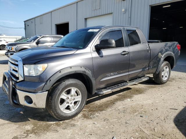 TOYOTA TUNDRA 2013 5tfrm5f18dx062669