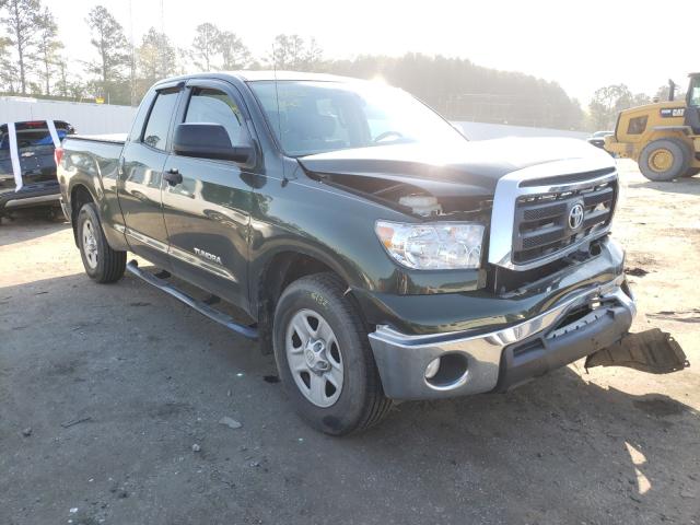 TOYOTA TUNDRA DOU 2013 5tfrm5f18dx063675