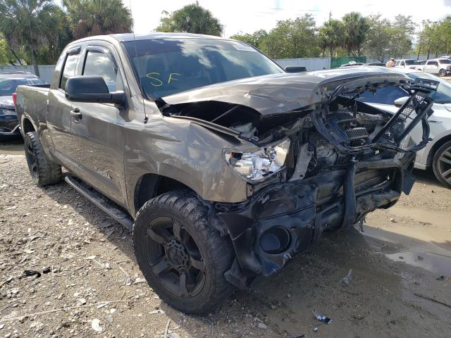 TOYOTA TUNDRA DOU 2013 5tfrm5f18dx064230