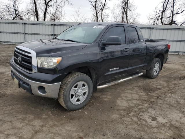 TOYOTA TUNDRA DOU 2013 5tfrm5f18dx064812