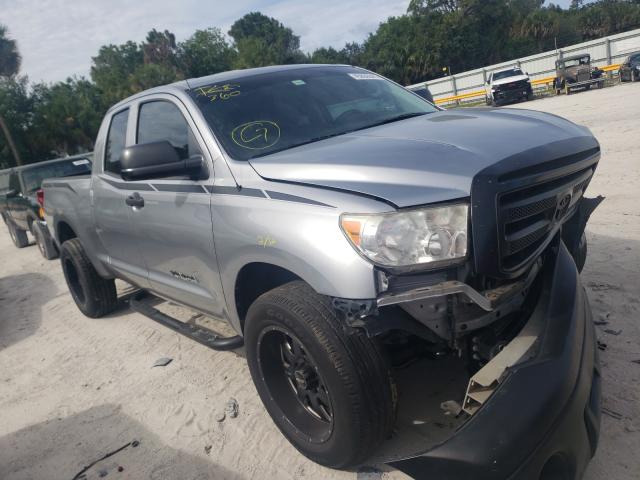 TOYOTA TUNDRA DOU 2013 5tfrm5f18dx066558