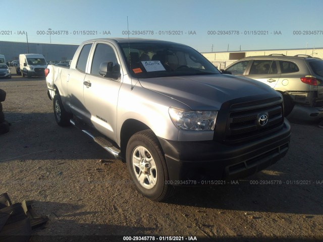 TOYOTA TUNDRA 2WD TRUCK 2013 5tfrm5f18dx066754