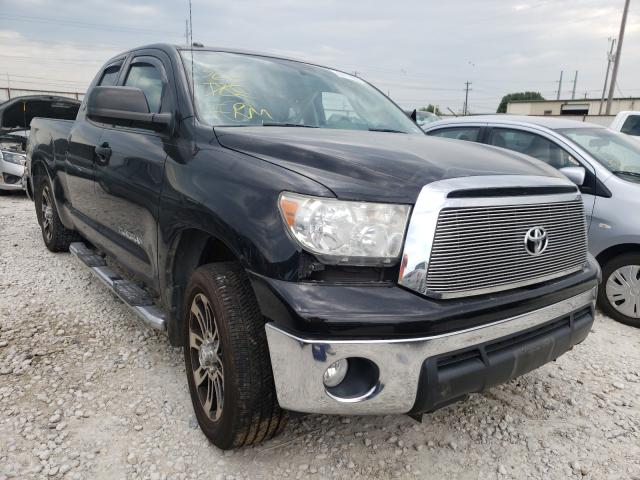 TOYOTA TUNDRA DOU 2013 5tfrm5f18dx067080