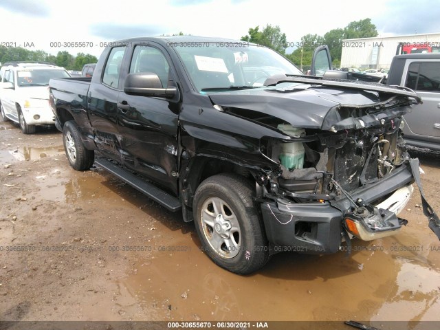 TOYOTA TUNDRA 2WD TRUCK 2014 5tfrm5f18ex069428