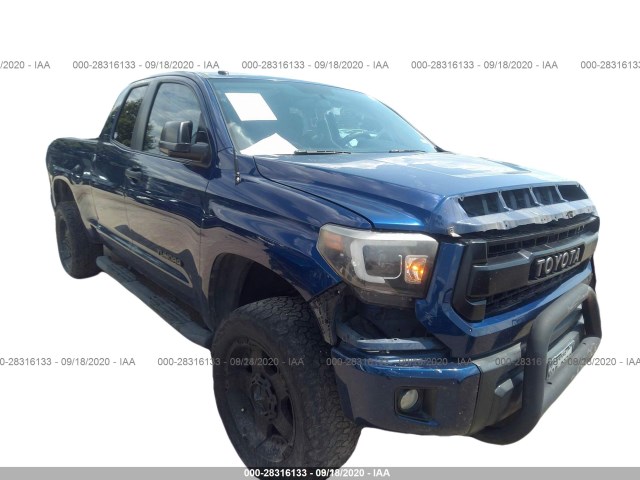 TOYOTA TUNDRA 2WD TRUCK 2014 5tfrm5f18ex069493