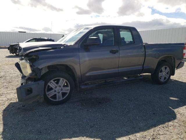 TOYOTA TUNDRA 2014 5tfrm5f18ex074340