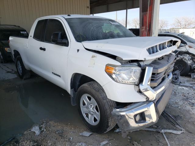 TOYOTA TUNDRA DOU 2015 5tfrm5f18fx084495