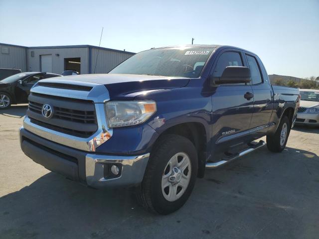 TOYOTA TUNDRA DOU 2015 5tfrm5f18fx084626