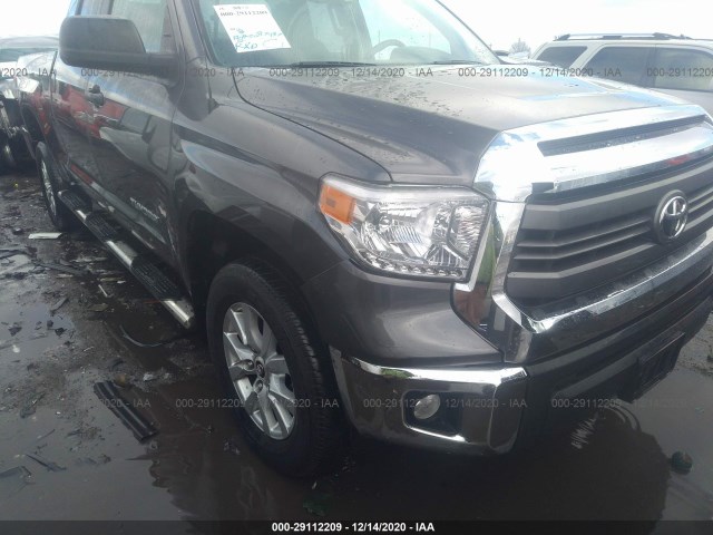 TOYOTA TUNDRA 2WD TRUCK 2015 5tfrm5f18fx085856