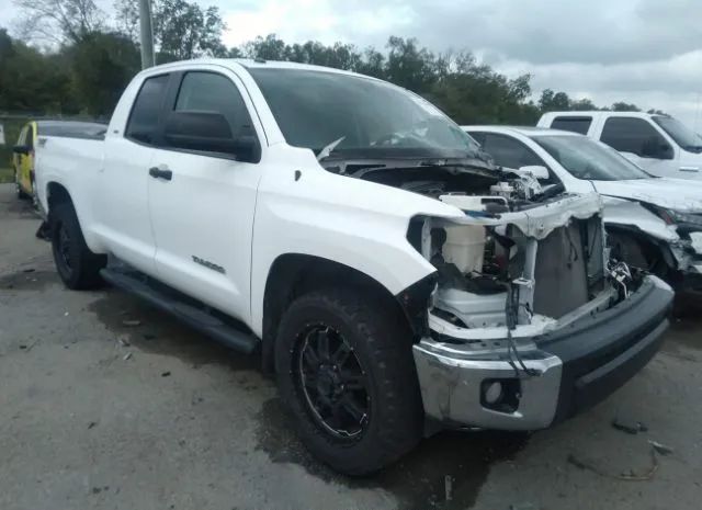 TOYOTA TUNDRA 2WD TRUCK 2015 5tfrm5f18fx087218