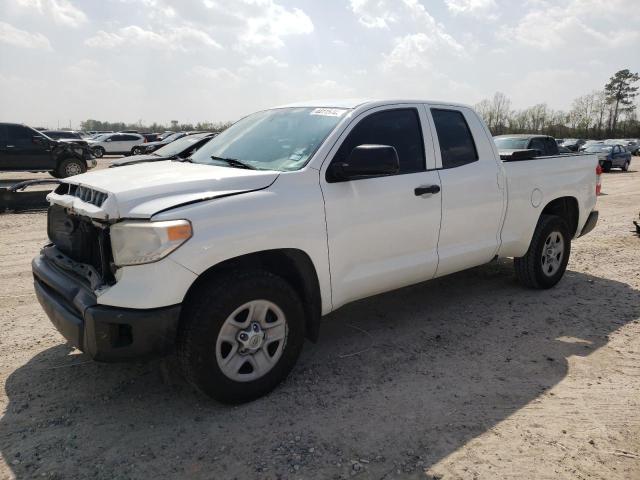 TOYOTA TUNDRA 2016 5tfrm5f18gx097894