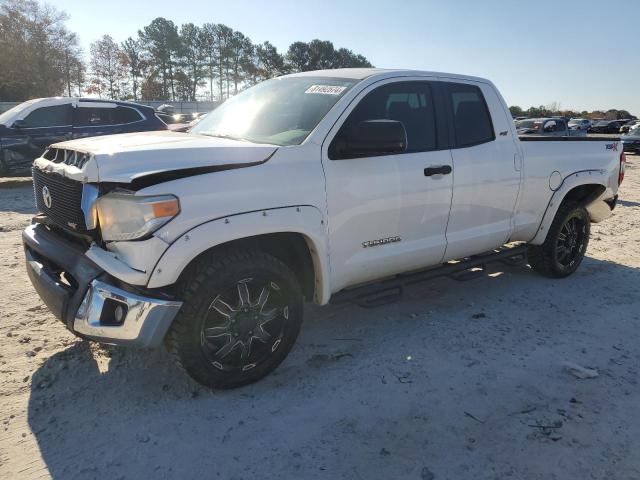 TOYOTA TUNDRA DOU 2016 5tfrm5f18gx098981