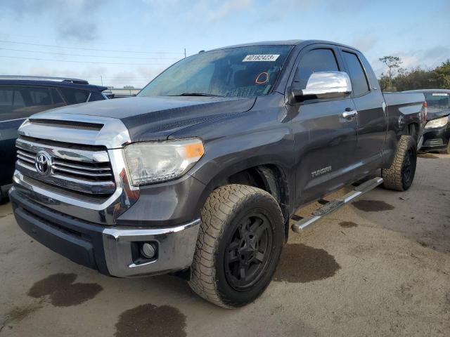 TOYOTA TUNDRA DOU 2016 5tfrm5f18gx100809