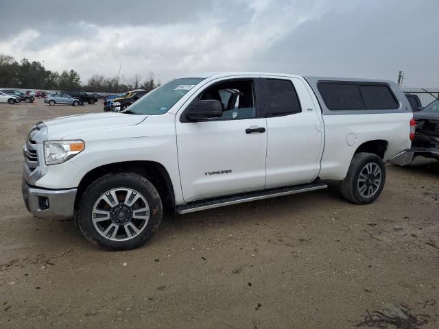 TOYOTA TUNDRA 2016 5tfrm5f18gx101250