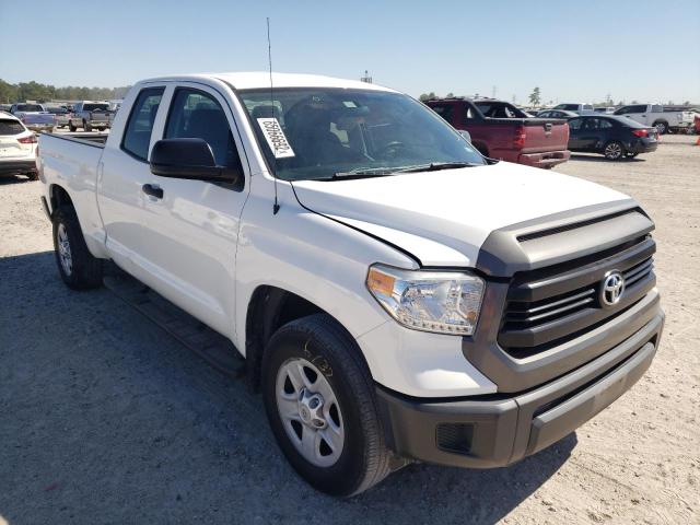 TOYOTA TUNDRA DOU 2016 5tfrm5f18gx101412