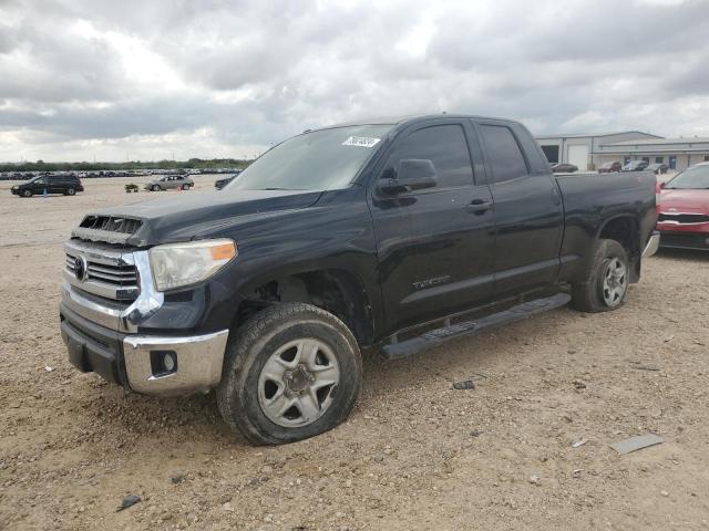 TOYOTA TUNDRA DOU 2016 5tfrm5f18gx101538