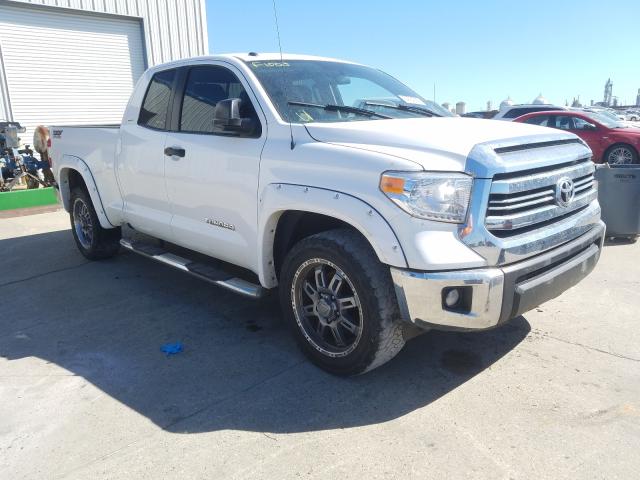 TOYOTA TUNDRA DOU 2016 5tfrm5f18gx102107