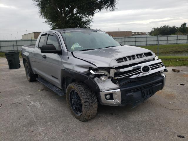 TOYOTA TUNDRA DOU 2016 5tfrm5f18gx103080