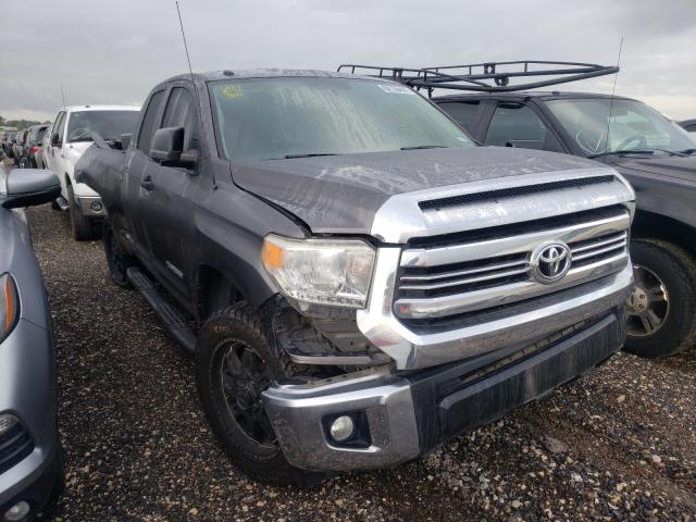 TOYOTA TUNDRA DOU 2016 5tfrm5f18gx104150