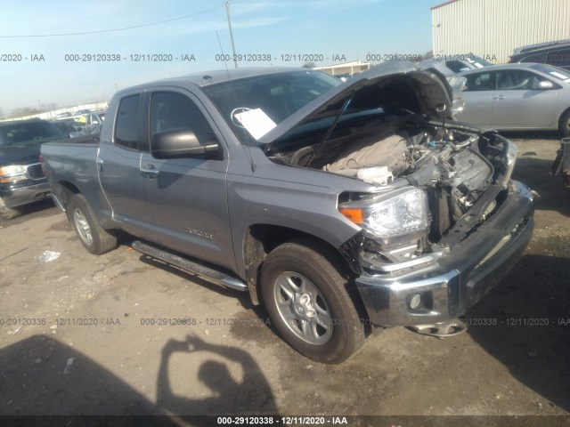 TOYOTA TUNDRA 2WD TRUCK 2016 5tfrm5f18gx109350