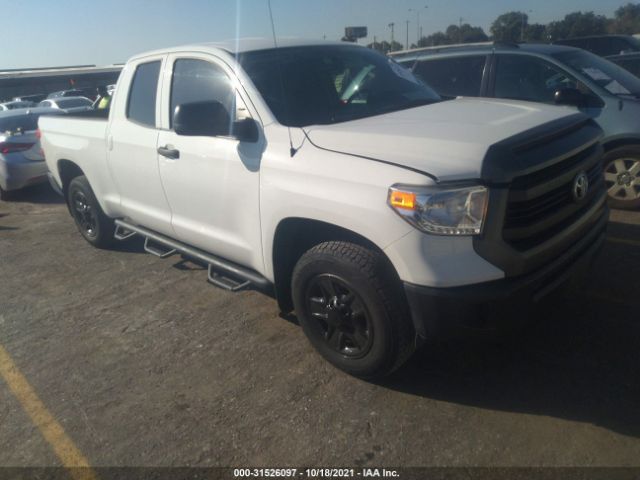 TOYOTA TUNDRA 2WD 2017 5tfrm5f18hx115165