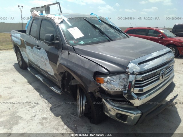 TOYOTA TUNDRA 2WD 2017 5tfrm5f18hx115621