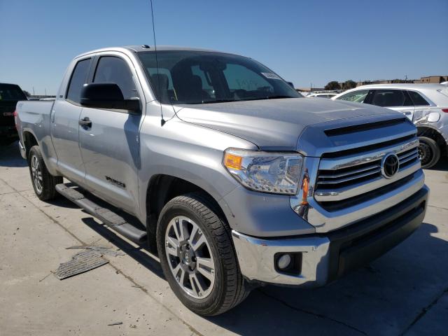 TOYOTA TUNDRA 2WD 2017 5tfrm5f18hx116140