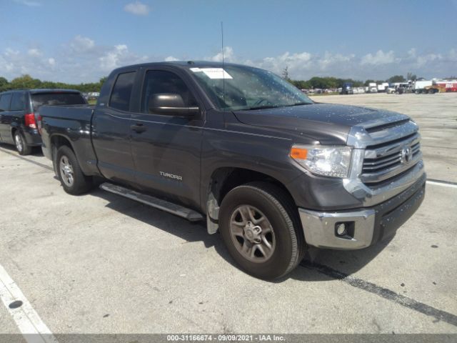 TOYOTA TUNDRA 2WD 2017 5tfrm5f18hx121175