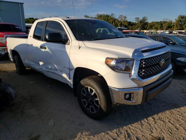 TOYOTA TUNDRA DOU 2018 5tfrm5f18jx125992