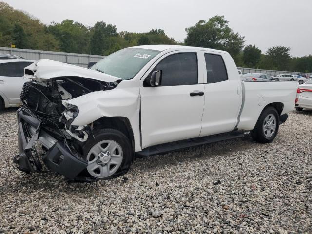 TOYOTA TUNDRA DOU 2018 5tfrm5f18jx129881