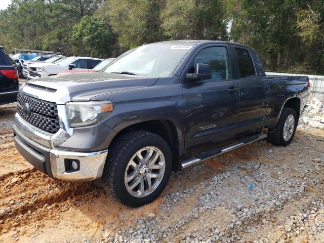 TOYOTA TUNDRA 2018 5tfrm5f18jx132330