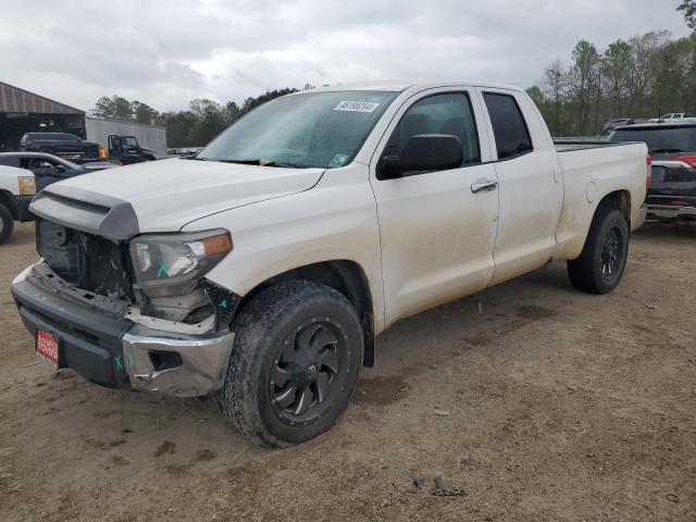 TOYOTA TUNDRA 2019 5tfrm5f18kx135567