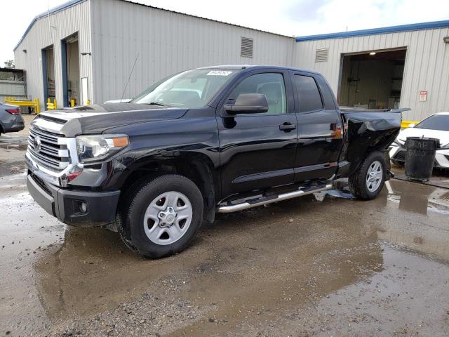 TOYOTA TUNDRA DOU 2019 5tfrm5f18kx136833