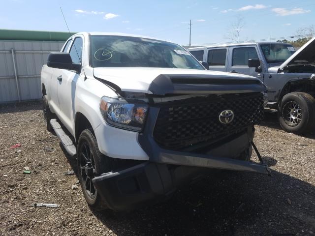 TOYOTA TUNDRA 2WD 2019 5tfrm5f18kx140235