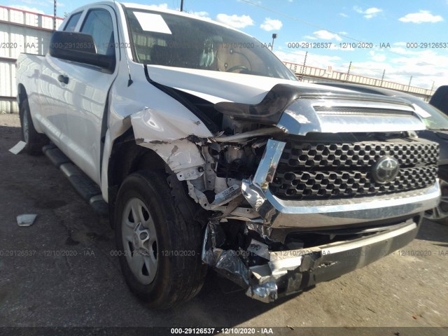 TOYOTA TUNDRA 2WD 2019 5tfrm5f18kx142065